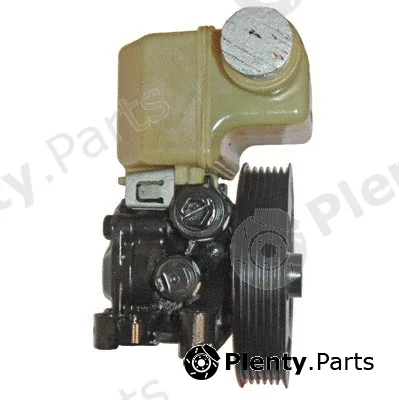 Lizarte 04.94.0210-1 — Hydraulic Pump, steering