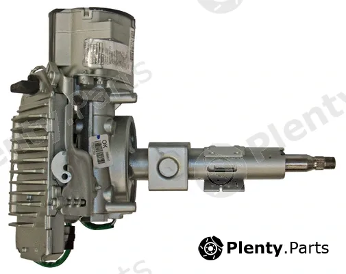 Lizarte 08.26.4500 — Steering Column