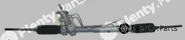 Lizarte 01.96.3211 — Steering Gear