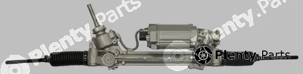 Lizarte 06.62.1000 — Steering Gear