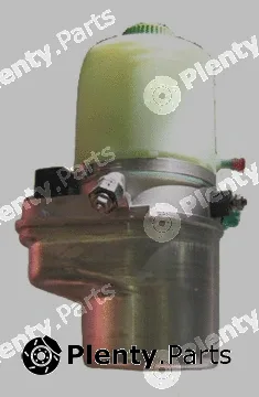 Lizarte 04.55.0803 — Hydraulic Pump, steering