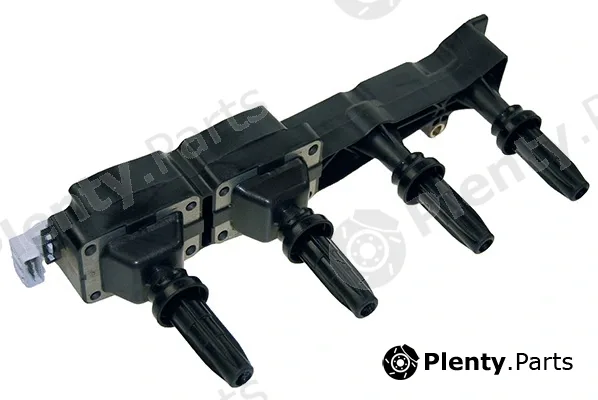 Lizarte BOBEN005 — Ignition Coil