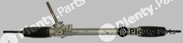 Lizarte 06.70.1600 — Steering Gear