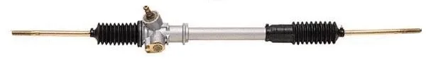 Lizarte 02.78.4210 — Steering Gear