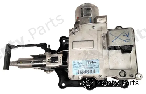 Lizarte 08.26.4001 — Steering Column