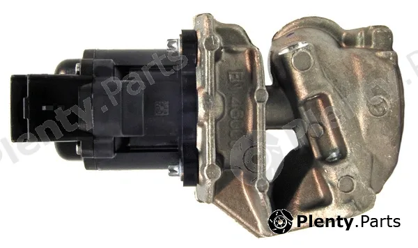 Lizarte EGR018 — EGR Valve