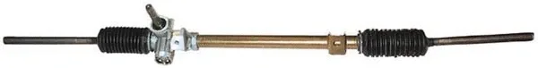 Lizarte 02.70.0940 — Steering Gear