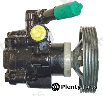 Lizarte 04.75.1125-1 — Hydraulic Pump, steering