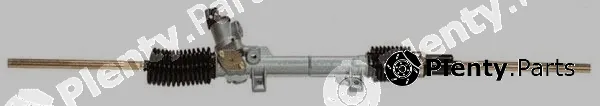 Lizarte 01.64.1200 — Steering Gear