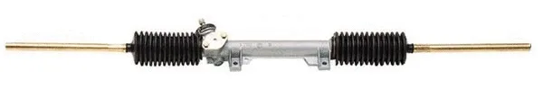 Lizarte 02.64.4625 — Steering Gear