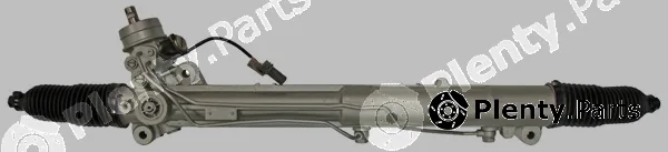 Lizarte 01.96.3300 — Steering Gear