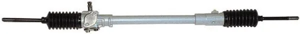 Lizarte 02.74.2500 — Steering Gear