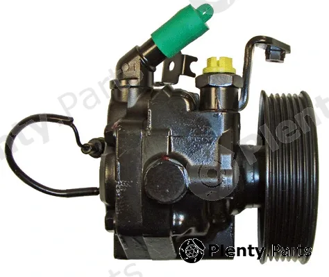 Lizarte 04.94.0395-2 — Hydraulic Pump, steering