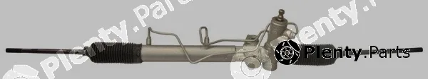 Lizarte 01.35.6500 — Steering Gear