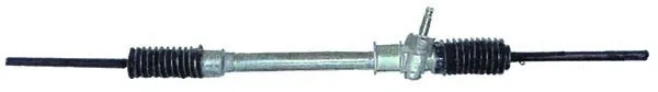 Lizarte 02.87.2155 — Steering Gear