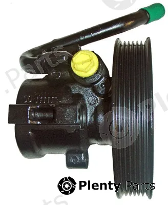 Lizarte 04.05.0108-1 — Hydraulic Pump, steering