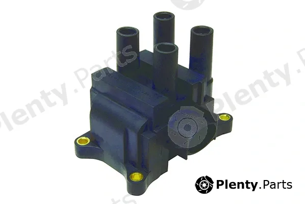 Lizarte BOBEN003 — Ignition Coil