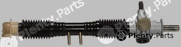 Lizarte 02.01.4500 — Steering Gear