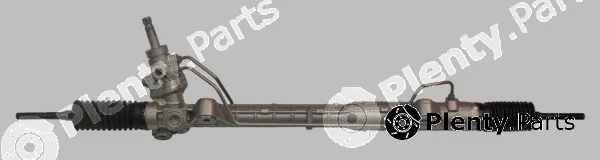Lizarte 01.53.3605 — Steering Gear