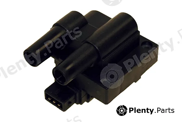 Lizarte BOBEN020 — Ignition Coil