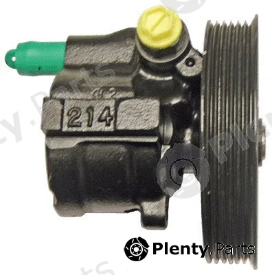 Lizarte 04.07.0100-5 — Hydraulic Pump, steering