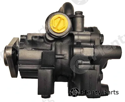 Lizarte 04.94.0190 — Hydraulic Pump, steering