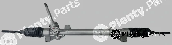 Lizarte 06.60.0600 — Steering Gear