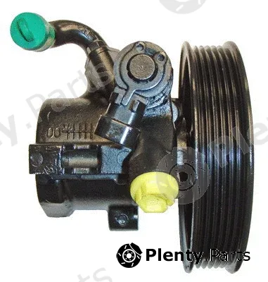 Lizarte 04.05.0520-1 — Hydraulic Pump, steering