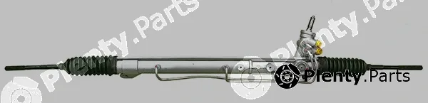 Lizarte 01.62.6500 — Steering Gear