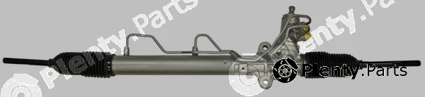 Lizarte 01.44.5300 — Steering Gear