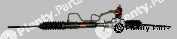 Lizarte 01.58.6600 — Steering Gear