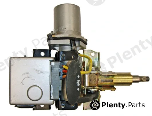 Lizarte 08.26.5350 — Steering Column