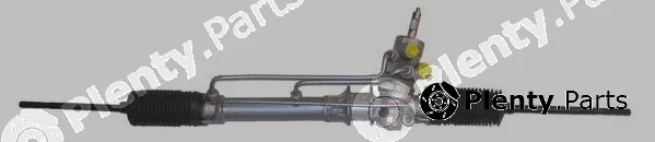 Lizarte 01.62.6000 — Steering Gear