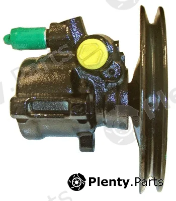 Lizarte 04.05.0105-1 — Hydraulic Pump, steering