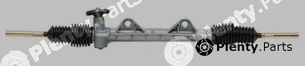 Lizarte 02.70.0270 — Steering Gear