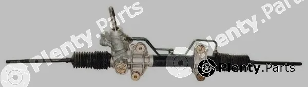 Lizarte 01.70.6400 — Steering Gear