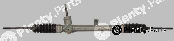 Lizarte 06.26.5360 — Steering Gear