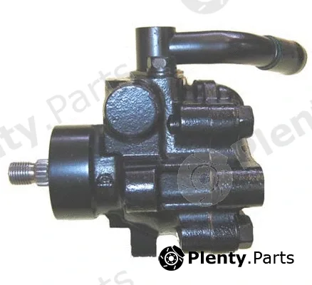 Lizarte 04.75.0130 — Hydraulic Pump, steering