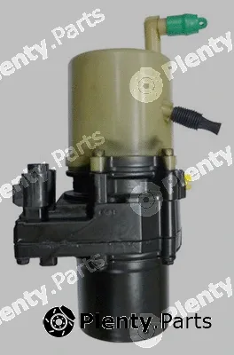 Lizarte 04.55.2501 — Hydraulic Pump, steering
