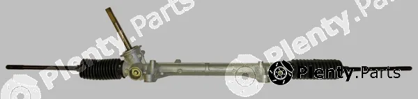 Lizarte 06.70.1550 — Steering Gear