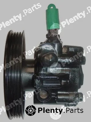Lizarte 04.75.1650-1 — Hydraulic Pump, steering