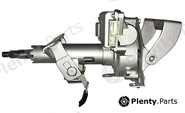Lizarte 08.93.3005 — Steering Column