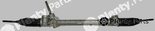 Lizarte 06.93.1500 — Steering Gear