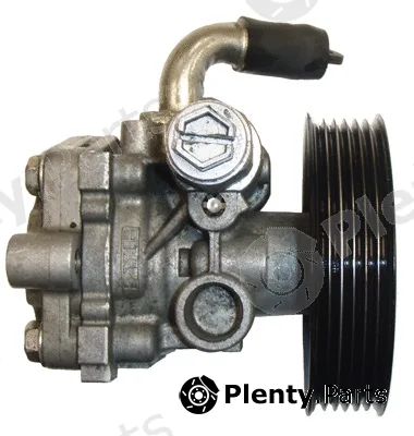 Lizarte 04.94.0407-1 — Hydraulic Pump, steering