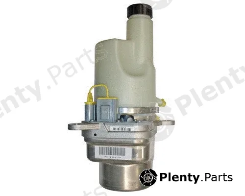 Lizarte 04.55.1600 — Hydraulic Pump, steering