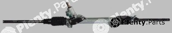 Lizarte 01.64.1550 — Steering Gear