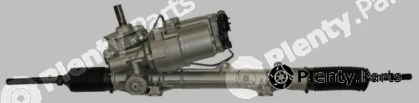 Lizarte 06.64.1250 — Steering Gear