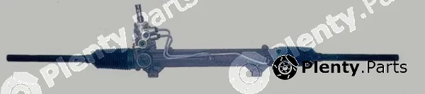 Lizarte 01.64.1570 — Steering Gear