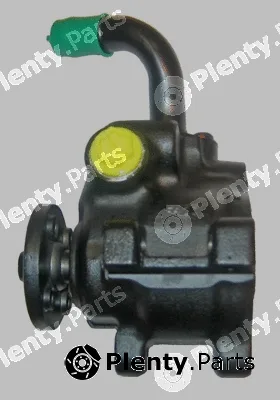 Lizarte 04.05.1096 — Hydraulic Pump, steering