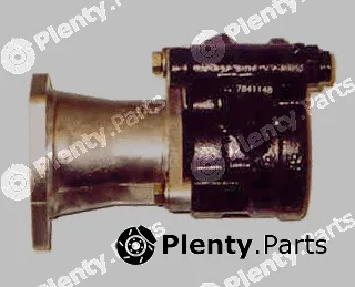 Lizarte 04.09.0120 — Hydraulic Pump, steering